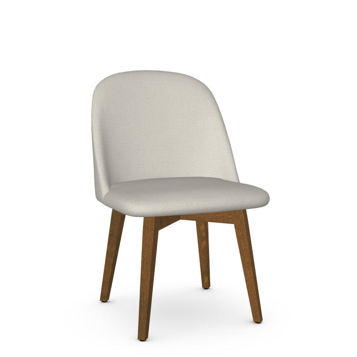 Zaina Chair