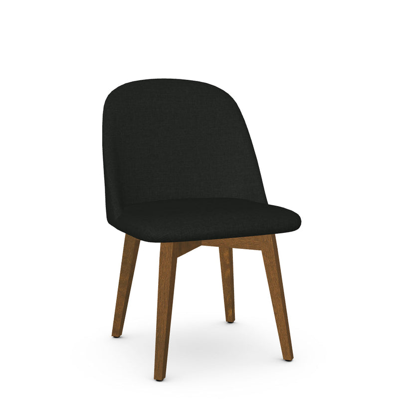 Zaina Chair