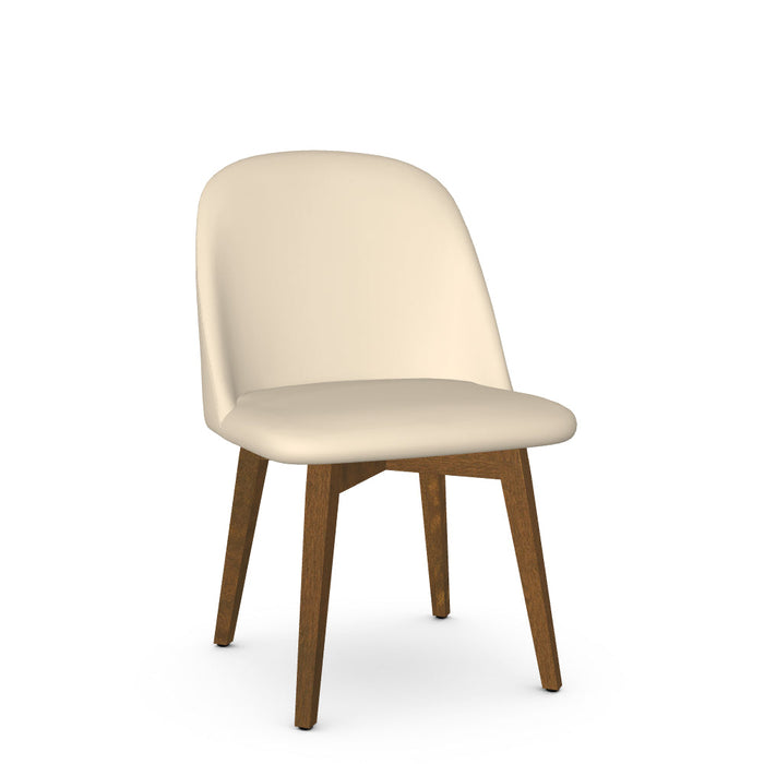 Zaina Chair