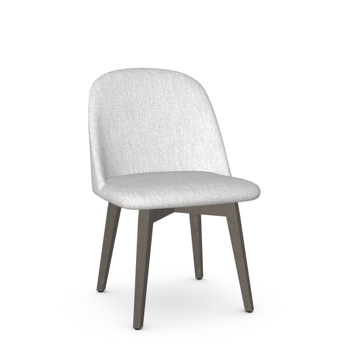 Zaina Chair
