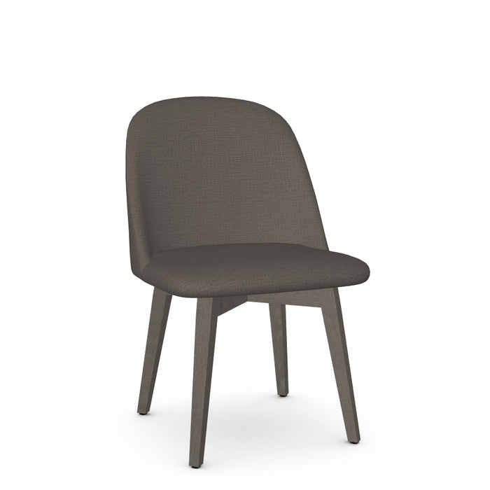 Zaina Chair