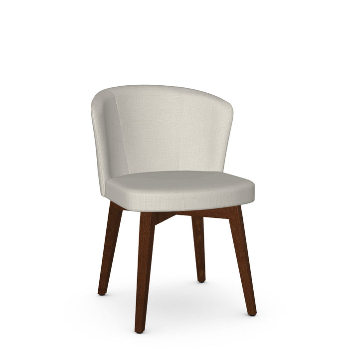 Beatrice Chair