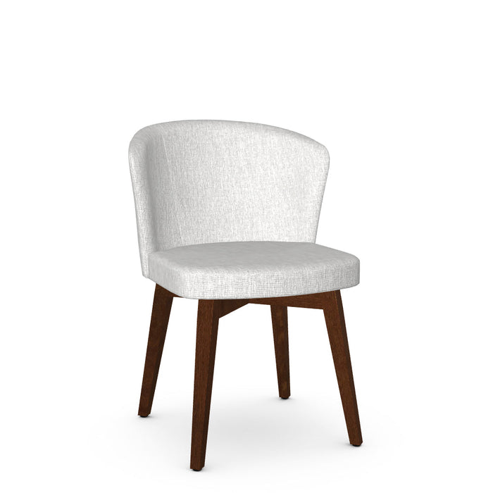 Beatrice Chair
