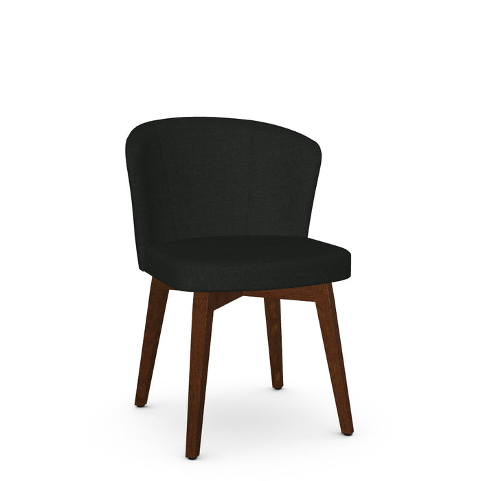 Beatrice Chair