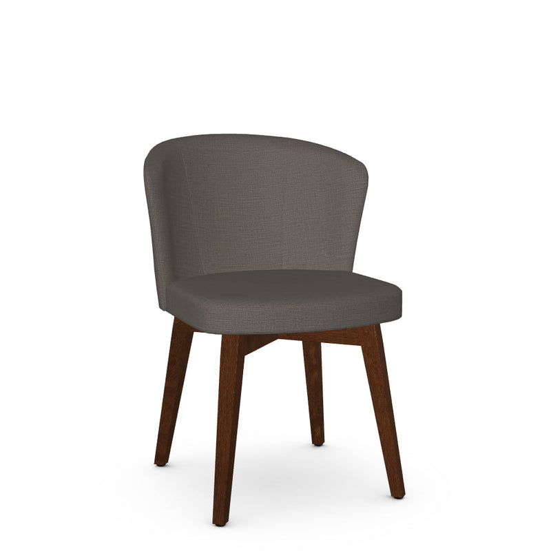 Beatrice Chair