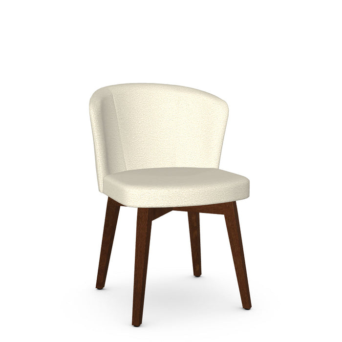 Beatrice Chair