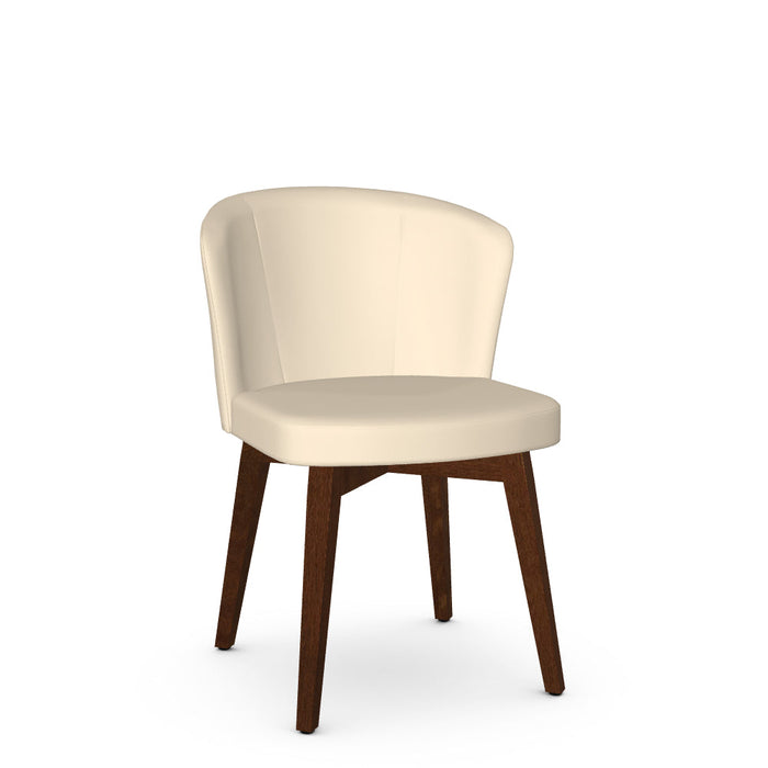 Beatrice Chair