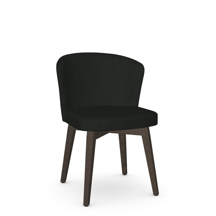 Beatrice Chair