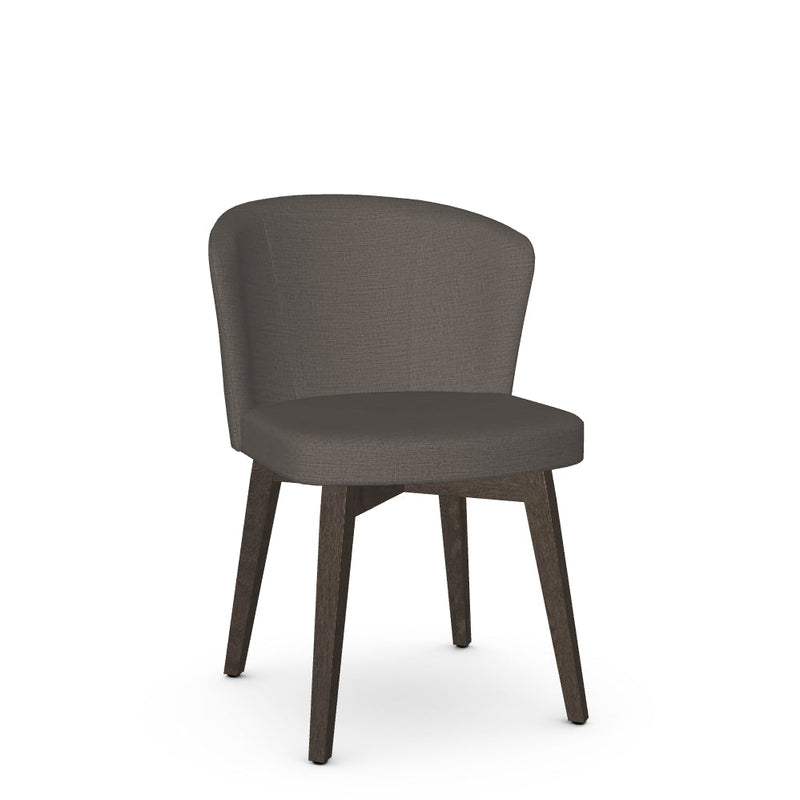 Beatrice Chair