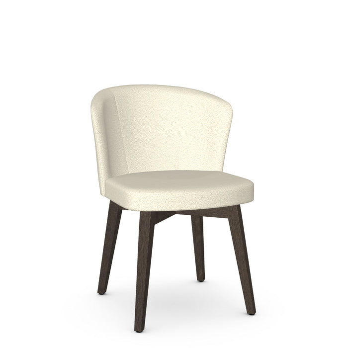 Beatrice Chair