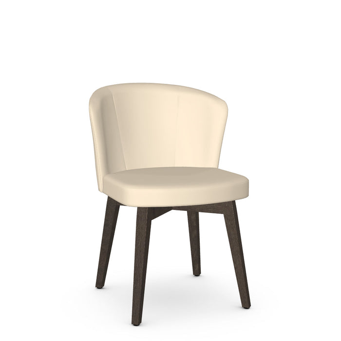 Beatrice Chair