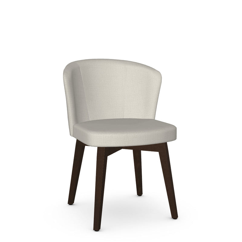 Beatrice Chair