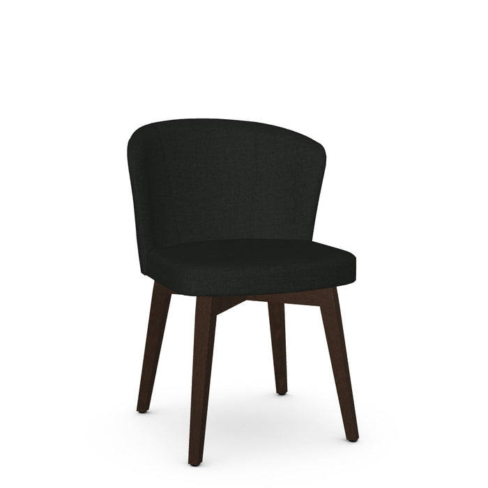 Beatrice Chair