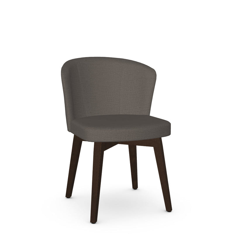 Beatrice Chair