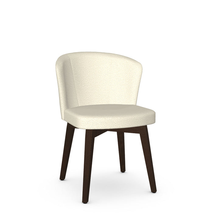 Beatrice Chair