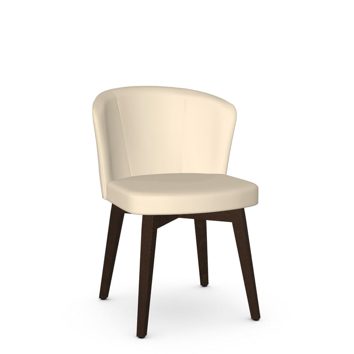 Beatrice Chair