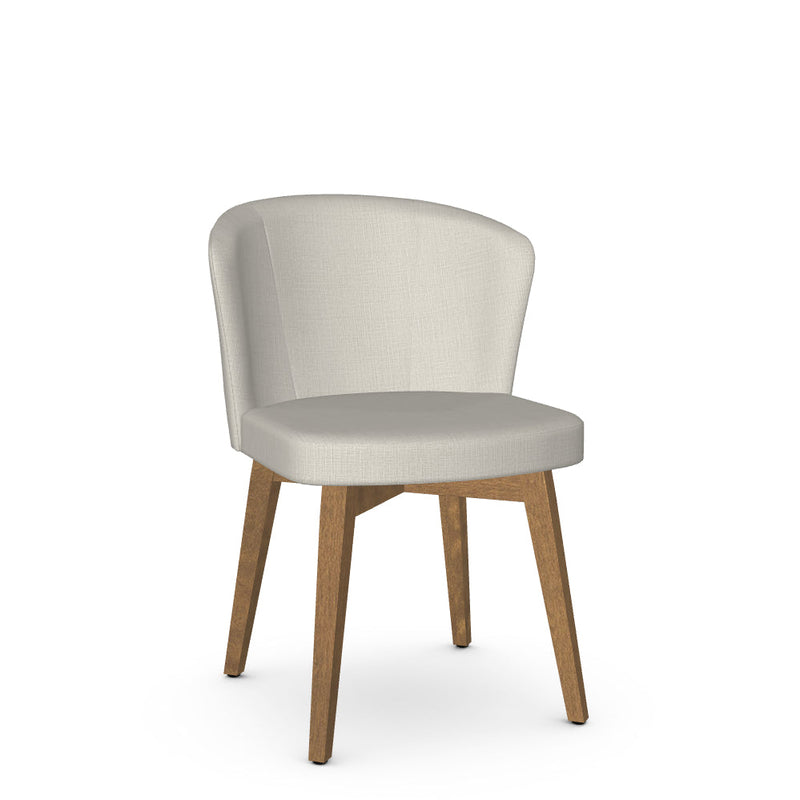 Beatrice Chair