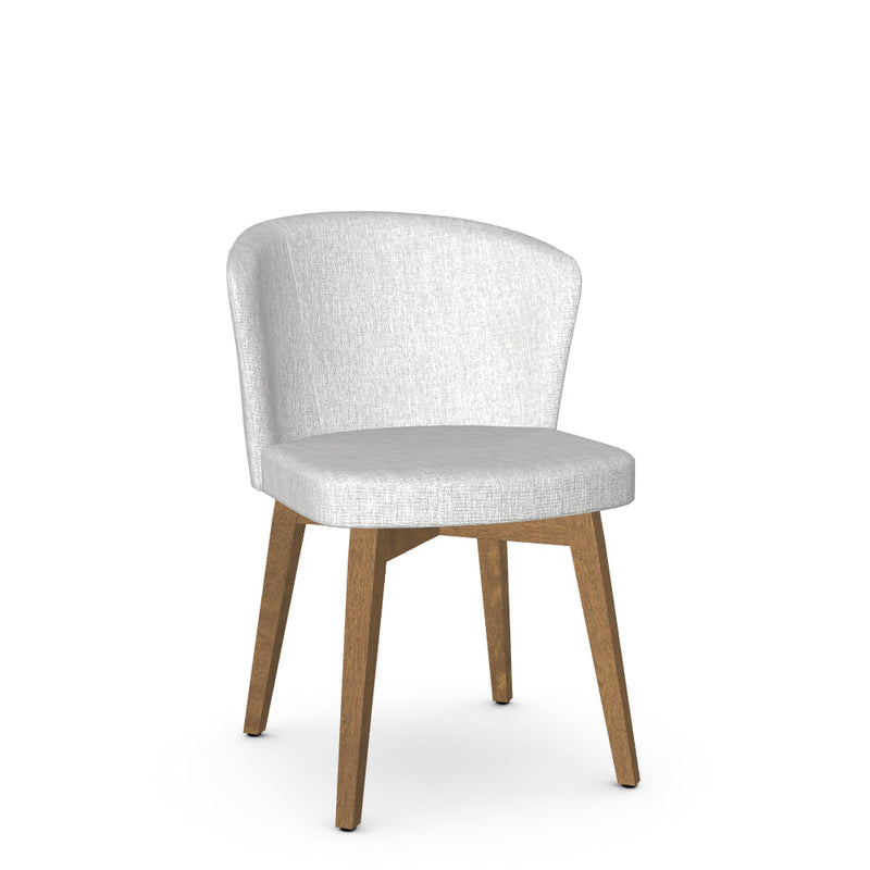 Beatrice Chair
