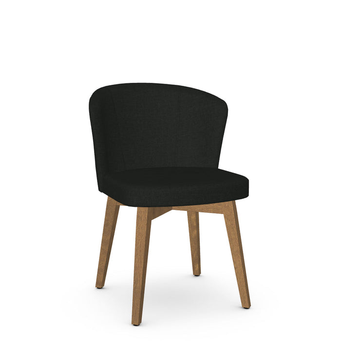 Beatrice Chair