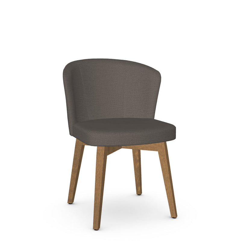 Beatrice Chair