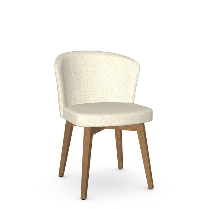 Beatrice Chair