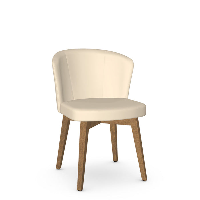 Beatrice Chair