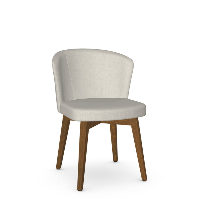 Beatrice Chair