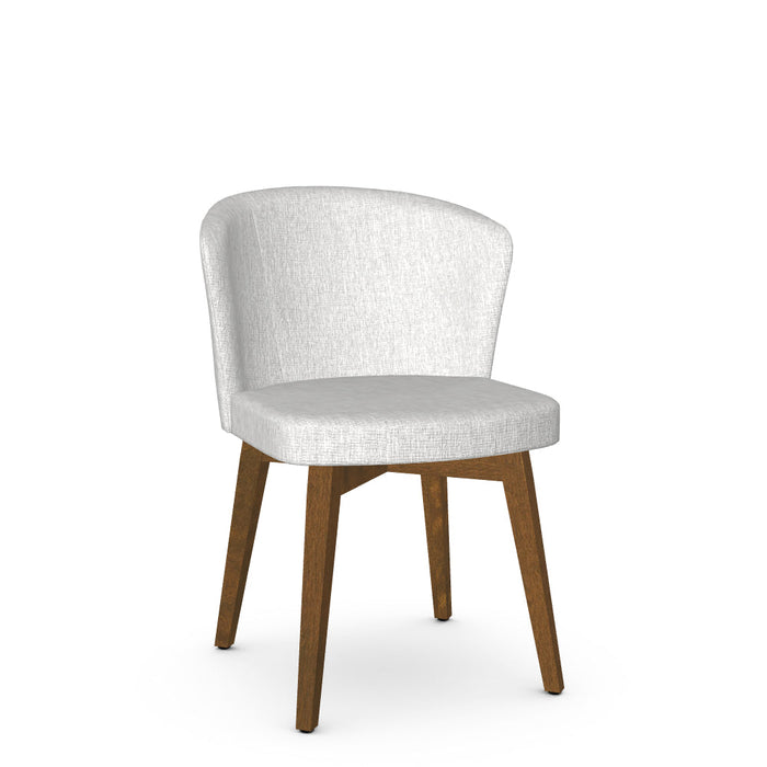 Beatrice Chair