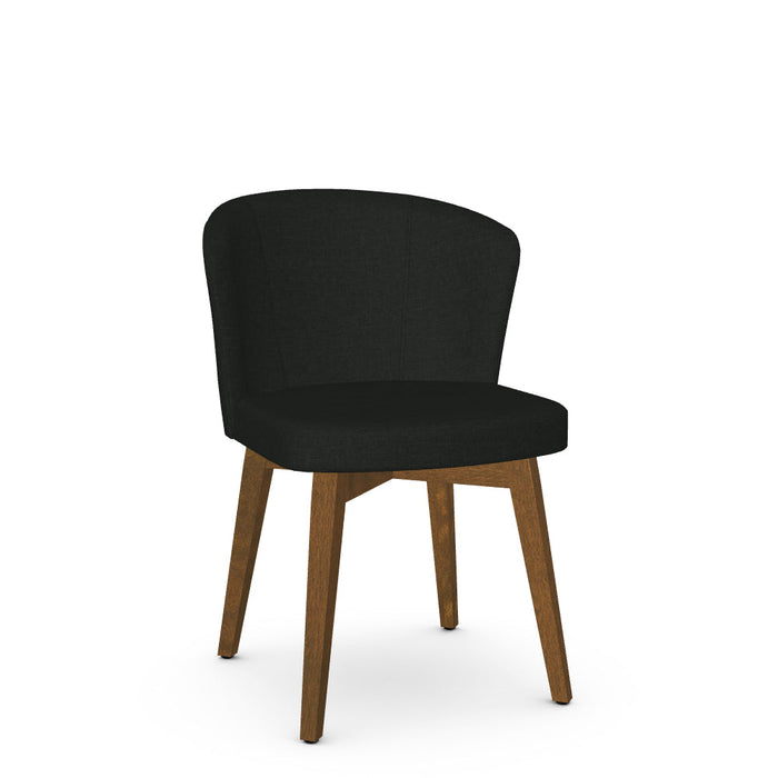 Beatrice Chair