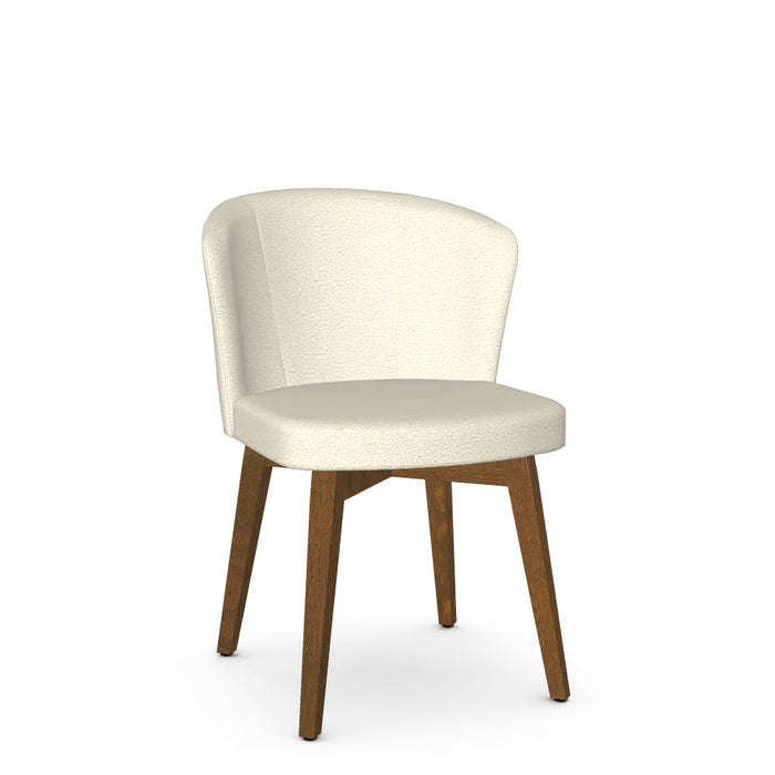 Beatrice Chair