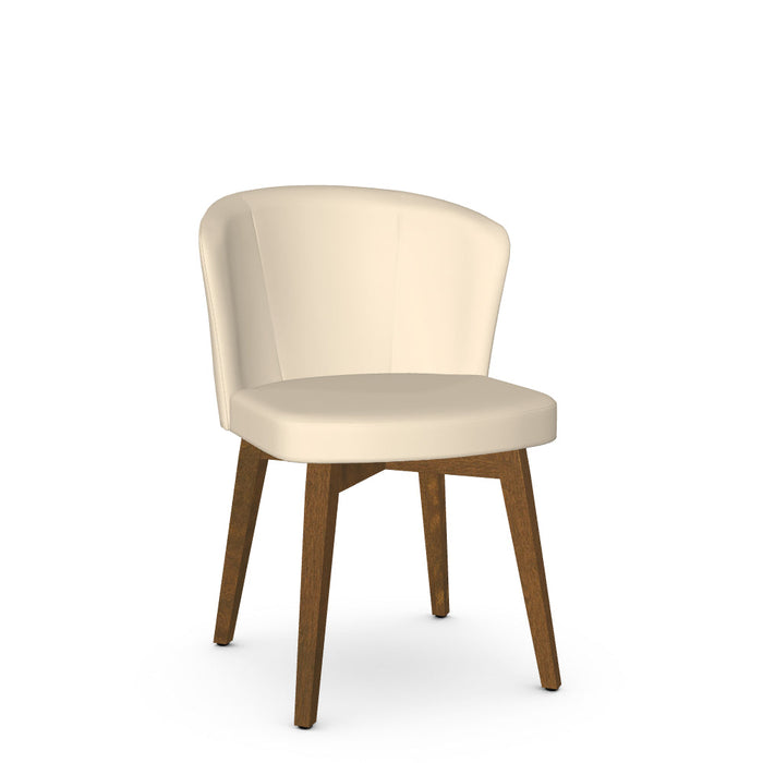 Beatrice Chair