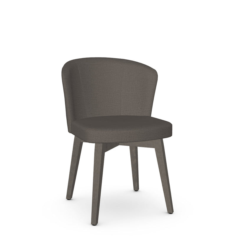 Beatrice Chair