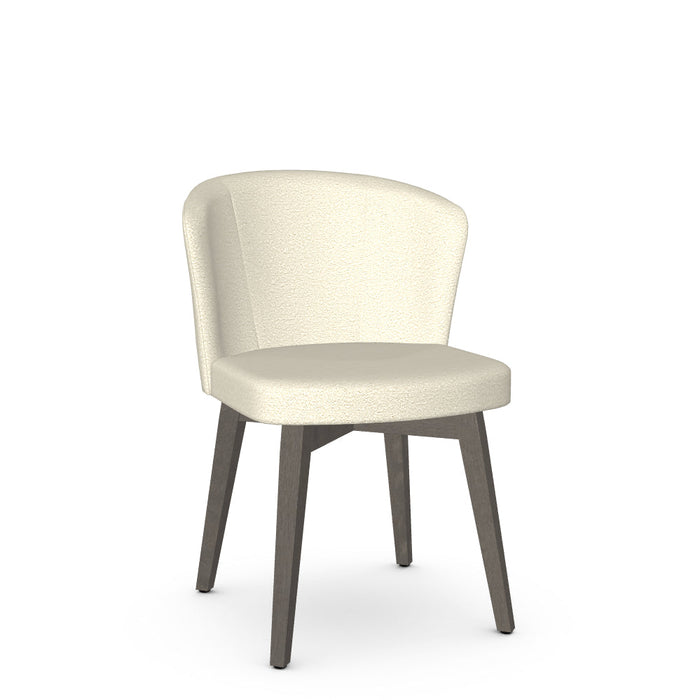 Beatrice Chair