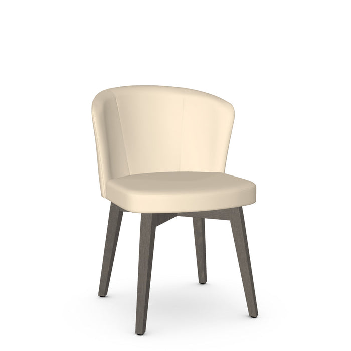 Beatrice Chair