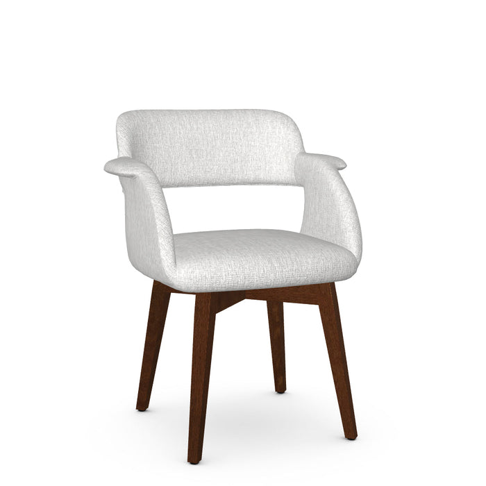 Solene Chair
