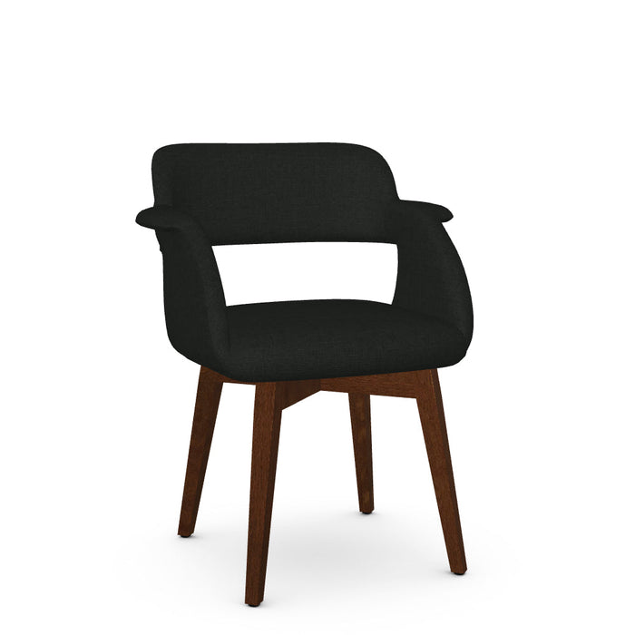 Solene Chair