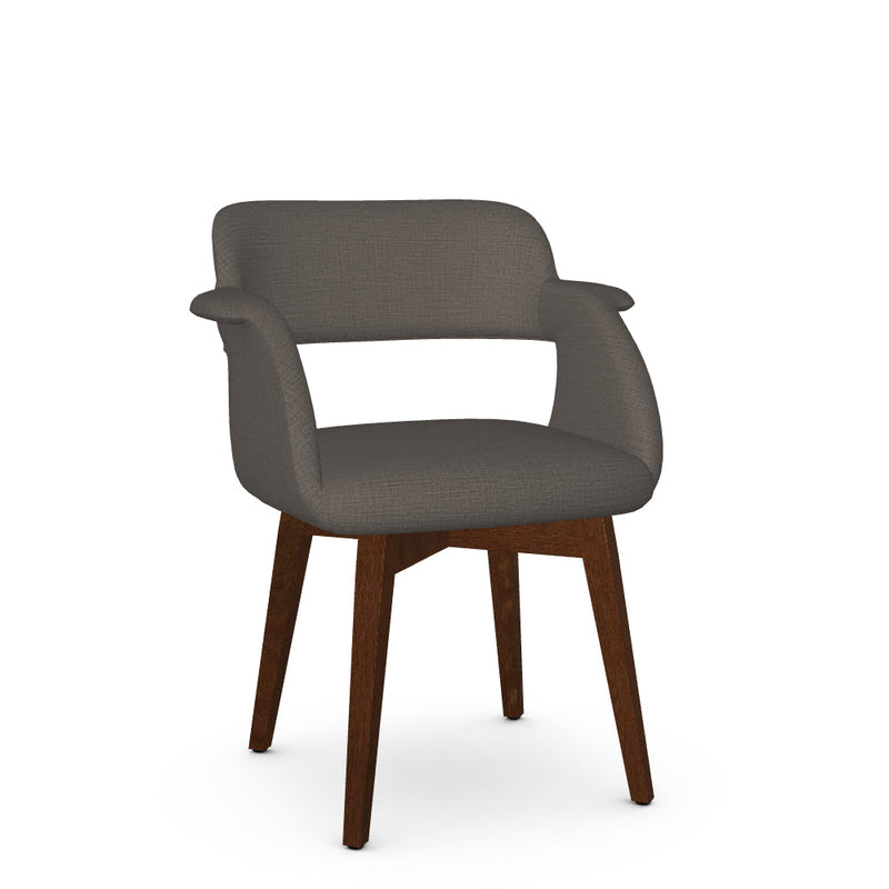 Solene Chair