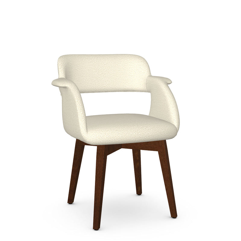 Solene Chair