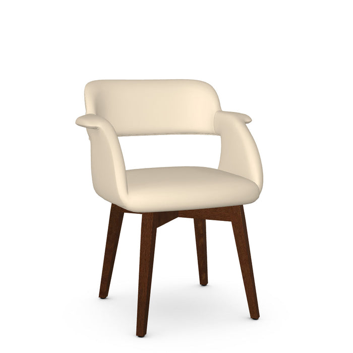 Solene Chair
