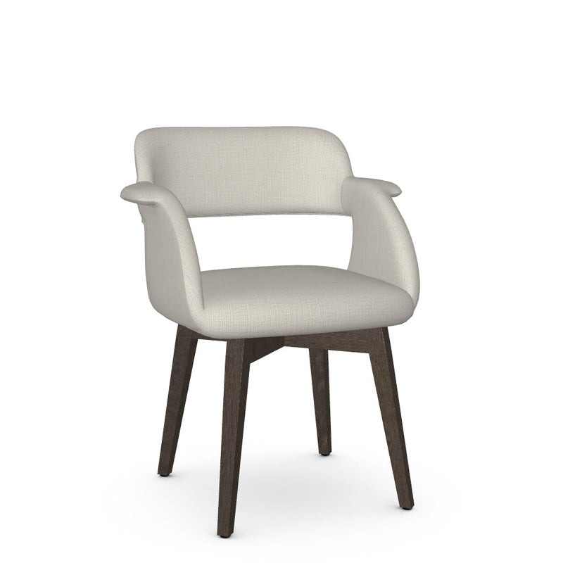 Solene Chair