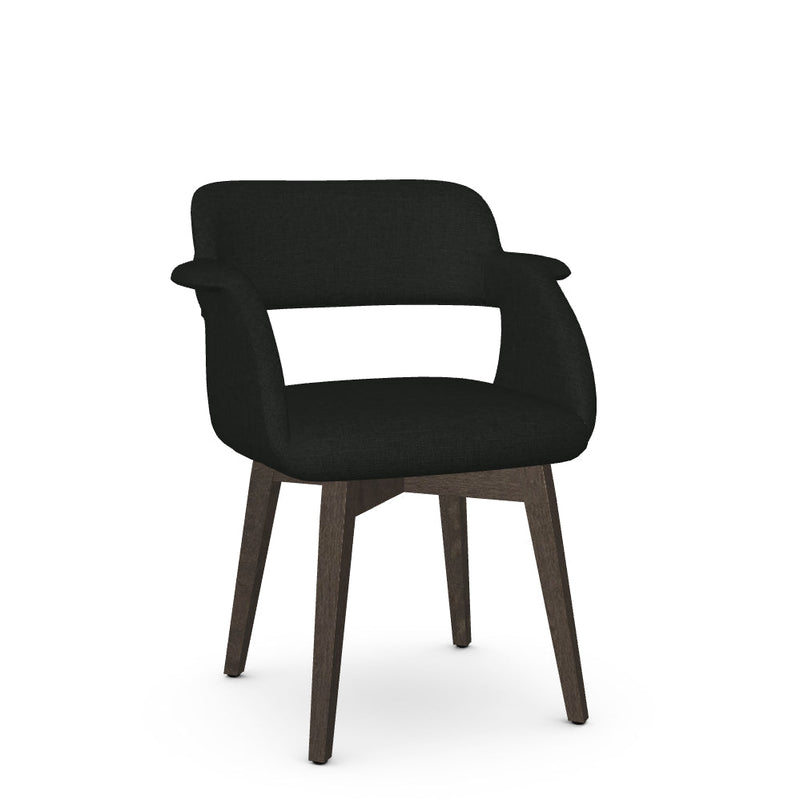 Solene Chair