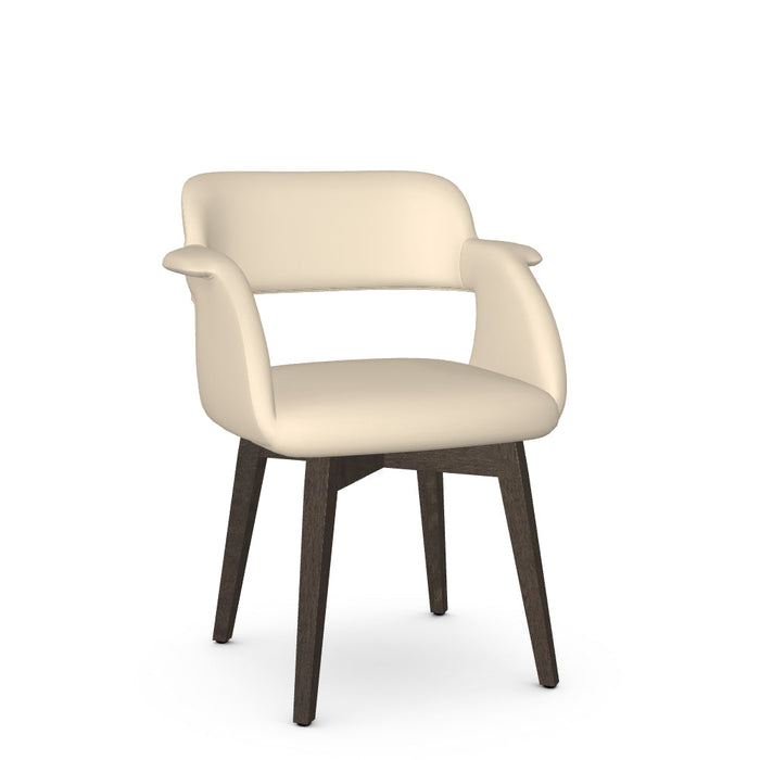 Solene Chair