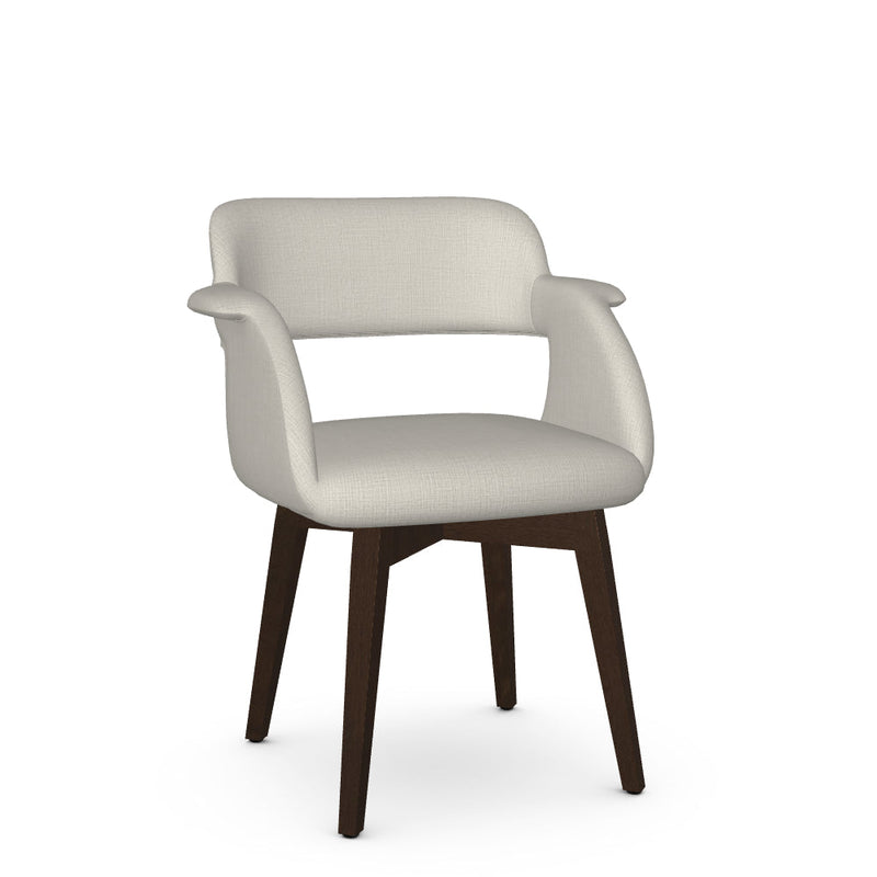 Solene Chair