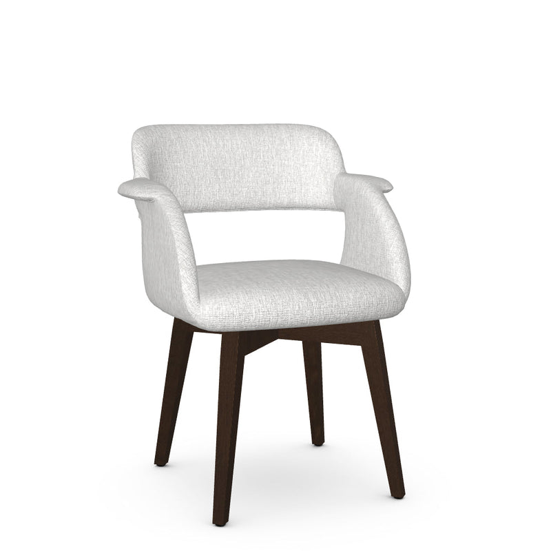 Solene Chair