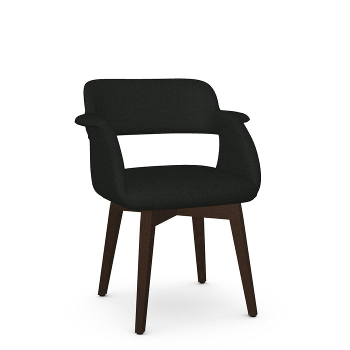 Solene Chair