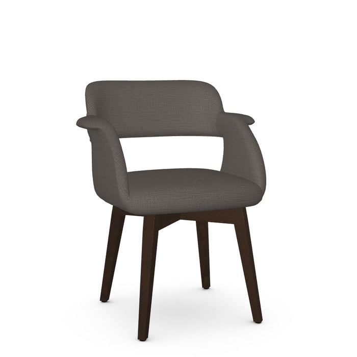 Solene Chair