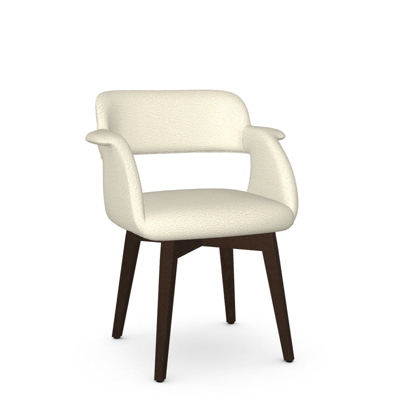 Solene Chair
