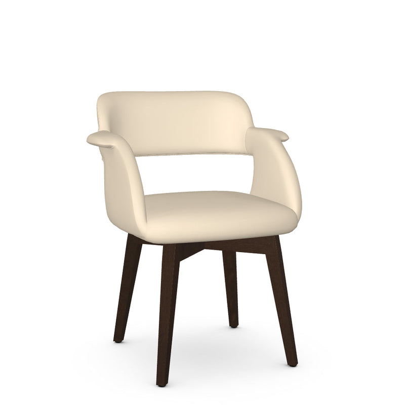 Solene Chair