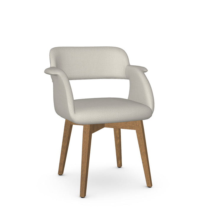 Solene Chair