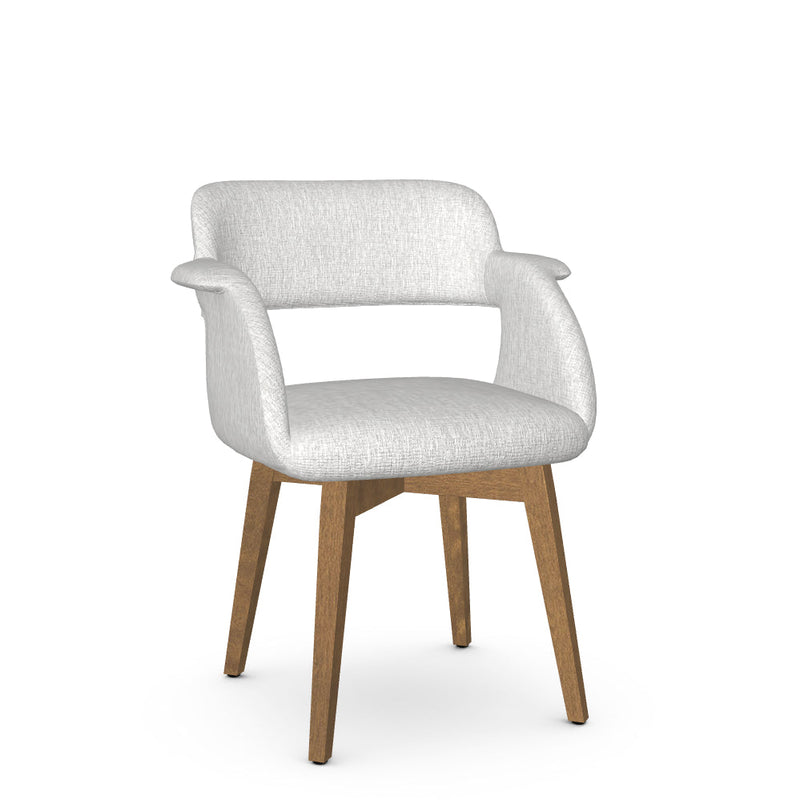 Solene Chair